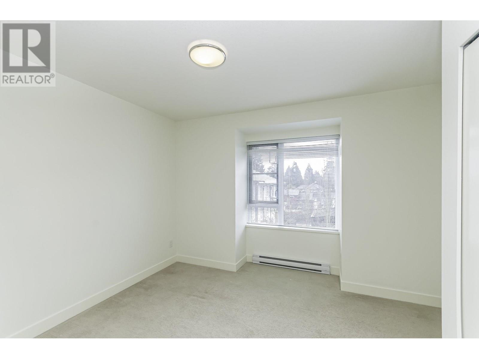 111 548 Foster Avenue, Coquitlam, British Columbia  V3J 0E2 - Photo 8 - R2979613