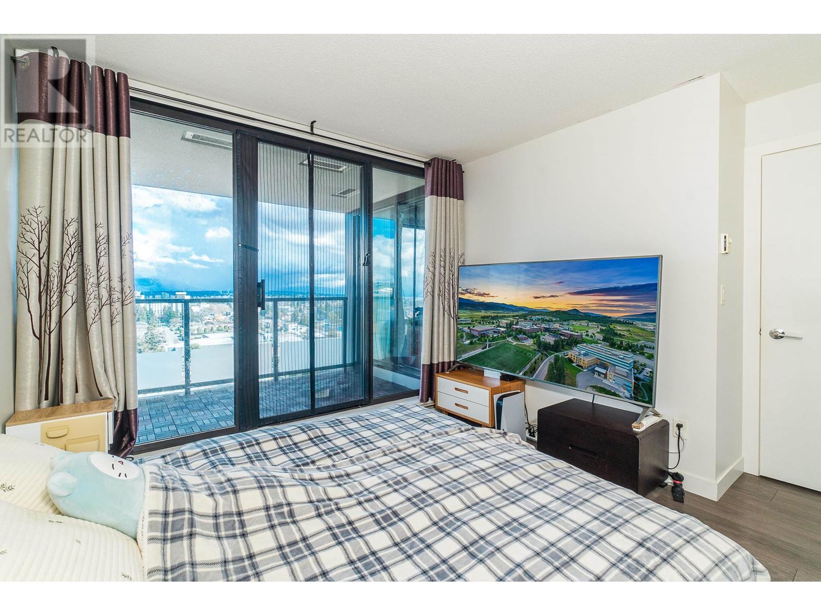 2202 7325 Arcola Street, Burnaby, British Columbia  V5E 0A8 - Photo 11 - R2979617