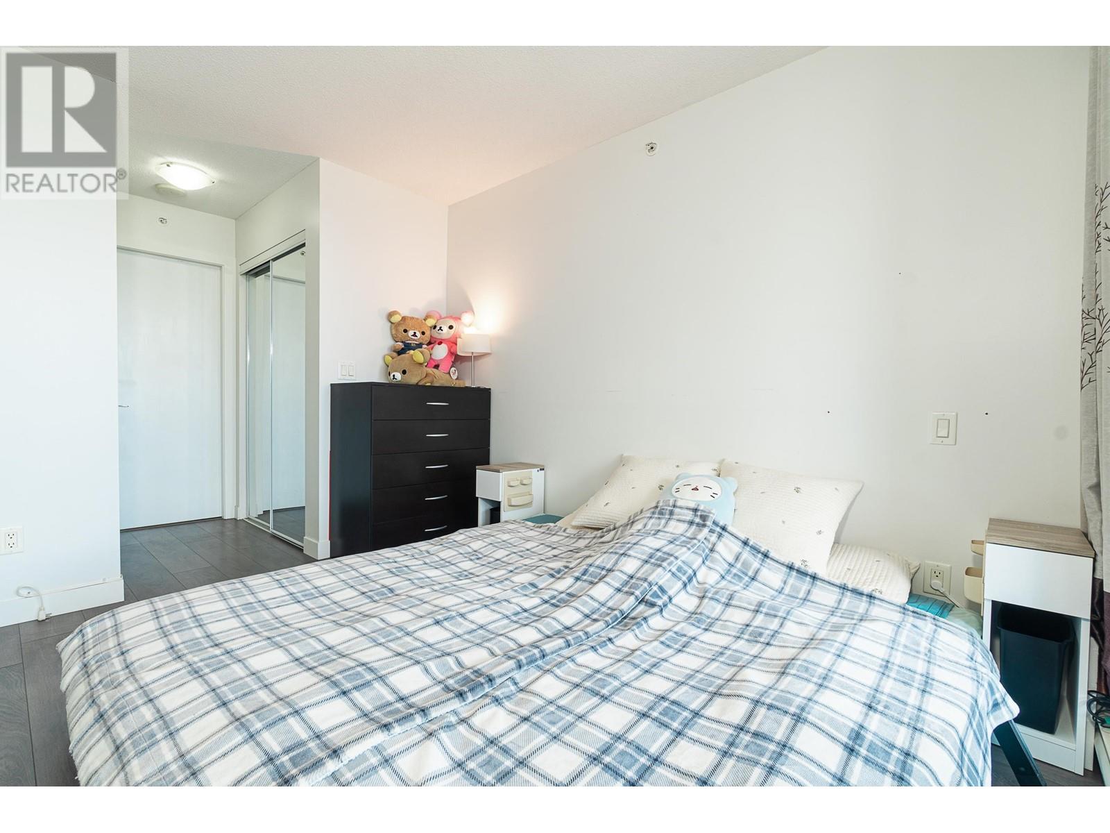 2202 7325 Arcola Street, Burnaby, British Columbia  V5E 0A8 - Photo 12 - R2979617