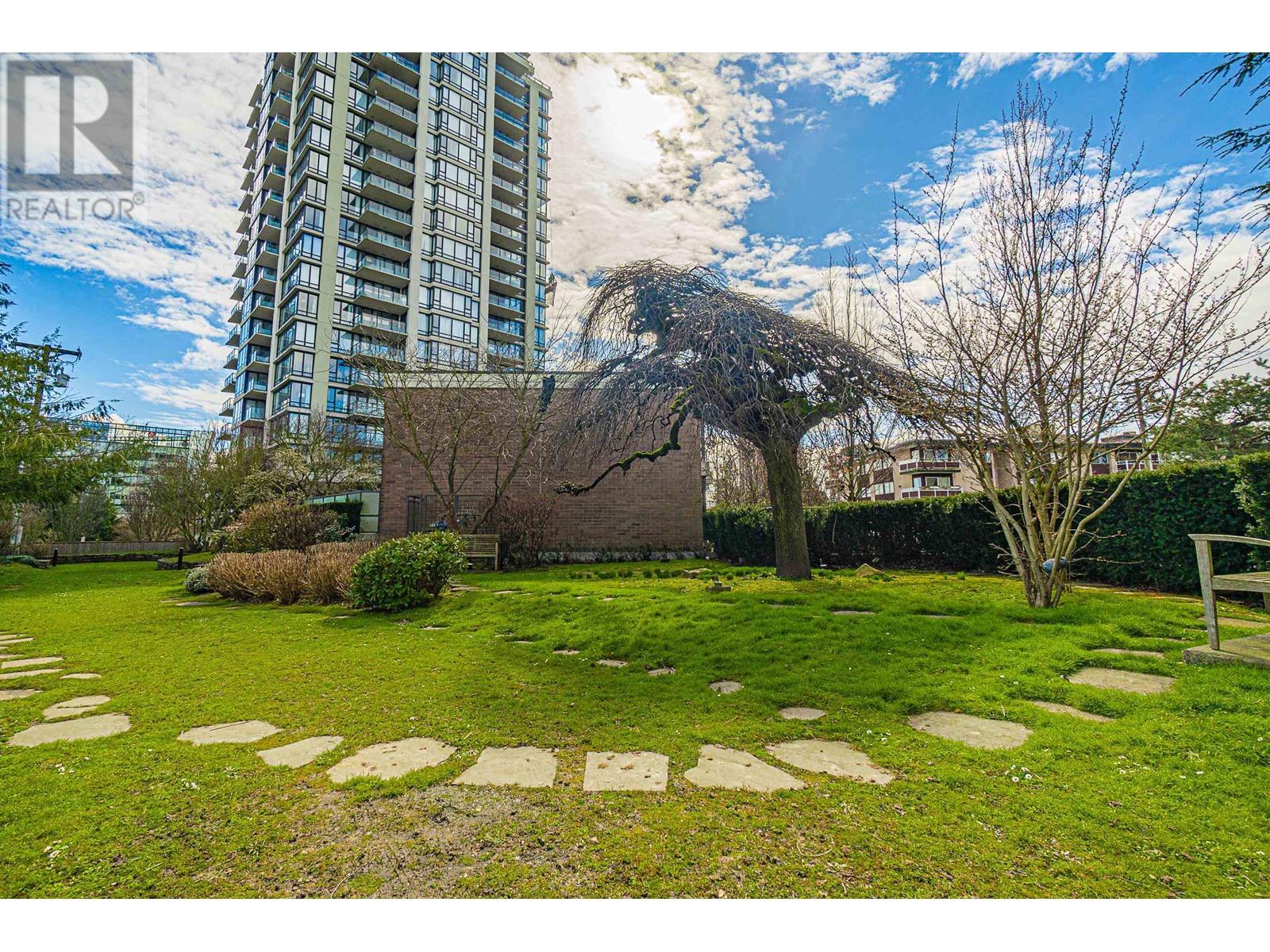 2202 7325 Arcola Street, Burnaby, British Columbia  V5E 0A8 - Photo 15 - R2979617