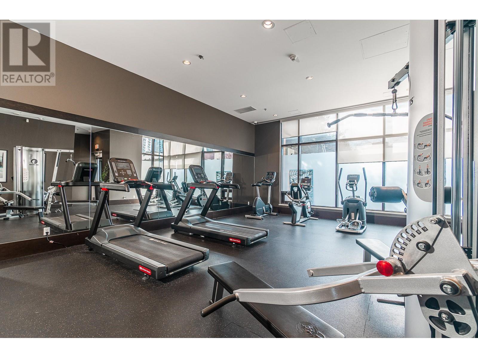 2202 7325 Arcola Street, Burnaby, British Columbia  V5E 0A8 - Photo 16 - R2979617