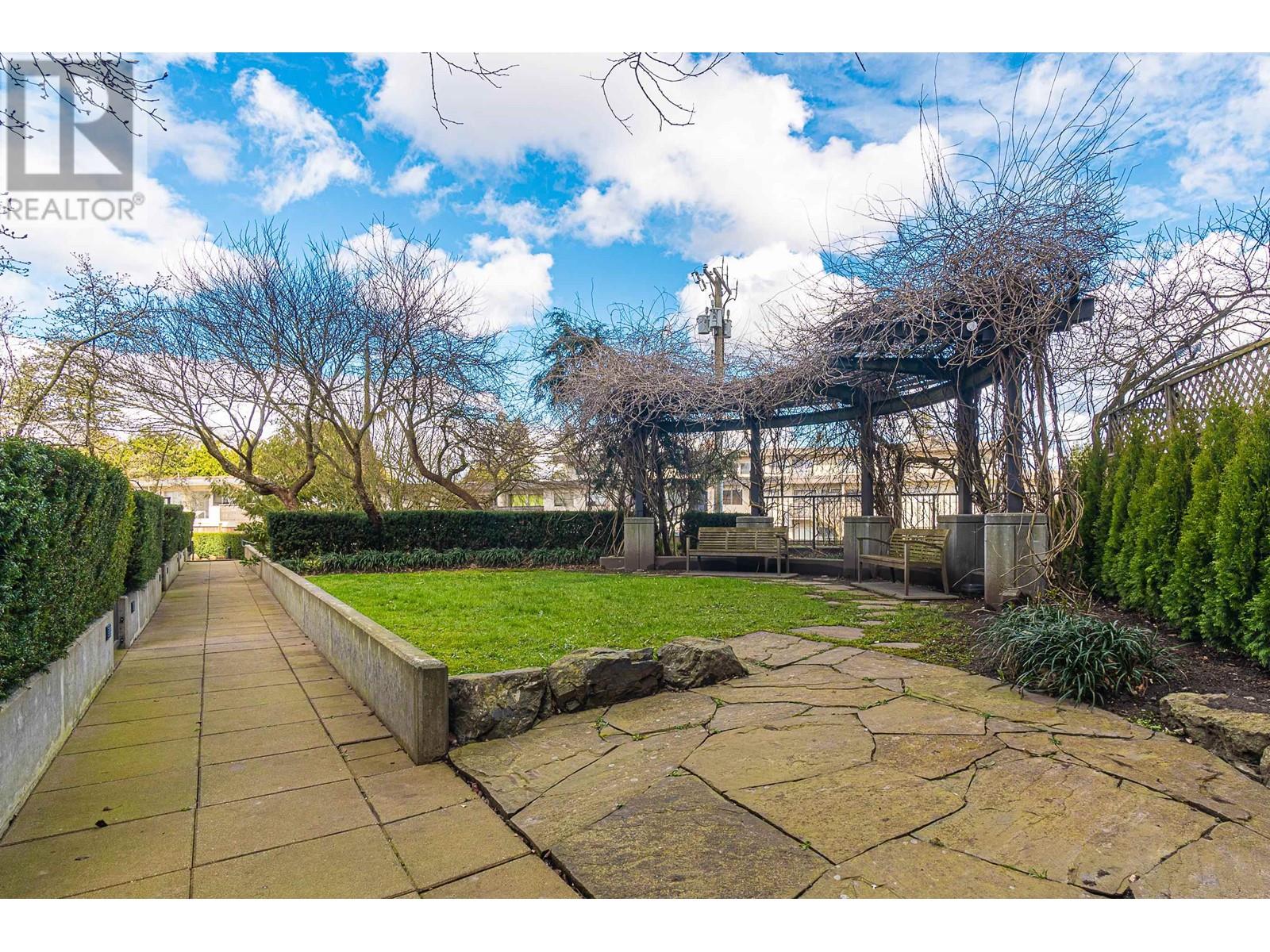 2202 7325 Arcola Street, Burnaby, British Columbia  V5E 0A8 - Photo 18 - R2979617