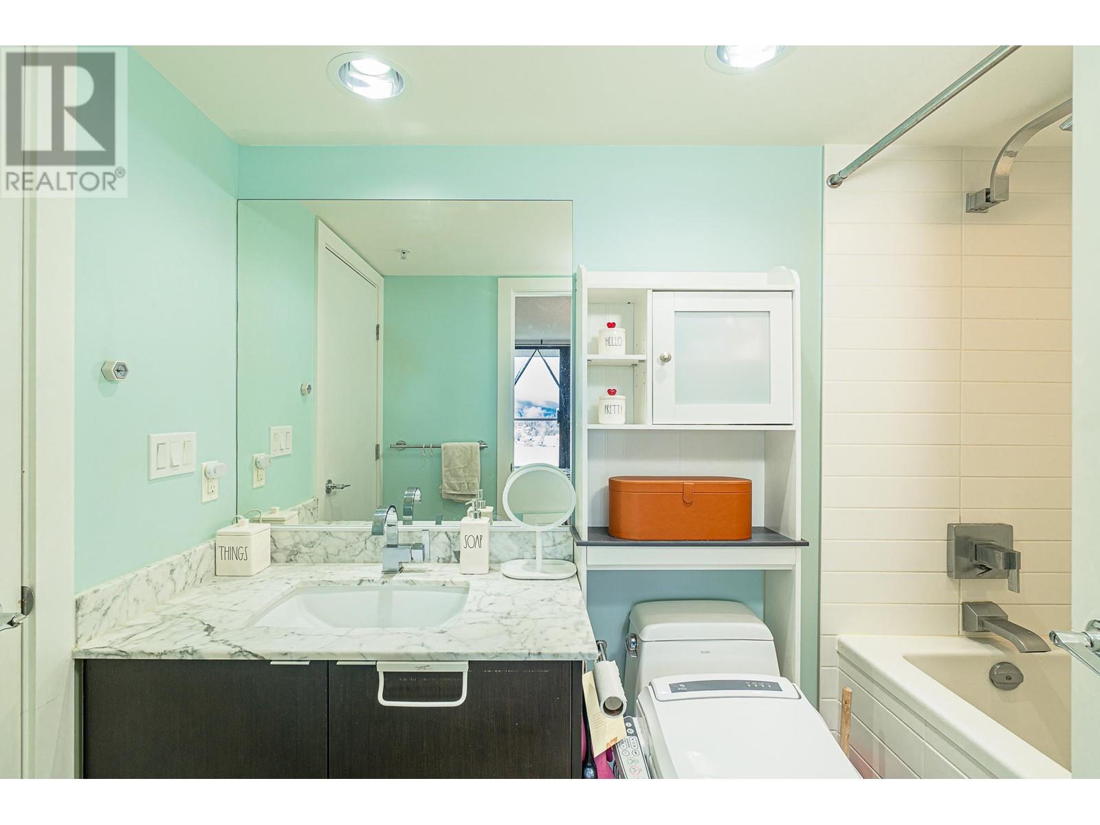 2202 7325 Arcola Street, Burnaby, British Columbia  V5E 0A8 - Photo 9 - R2979617