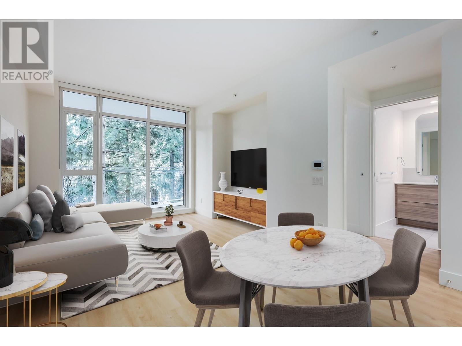 303 2325 EMERY COURT, north vancouver, British Columbia