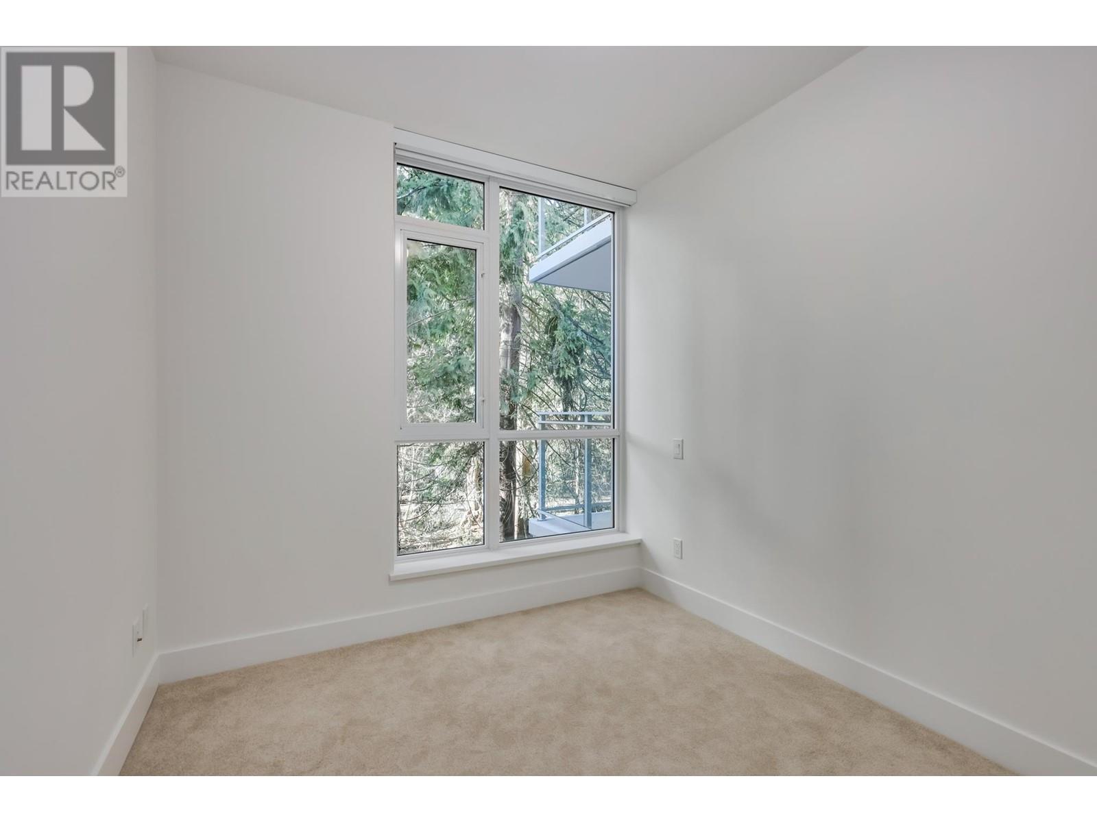 303 2325 Emery Court, North Vancouver, British Columbia  V7J 0E9 - Photo 14 - R2979618