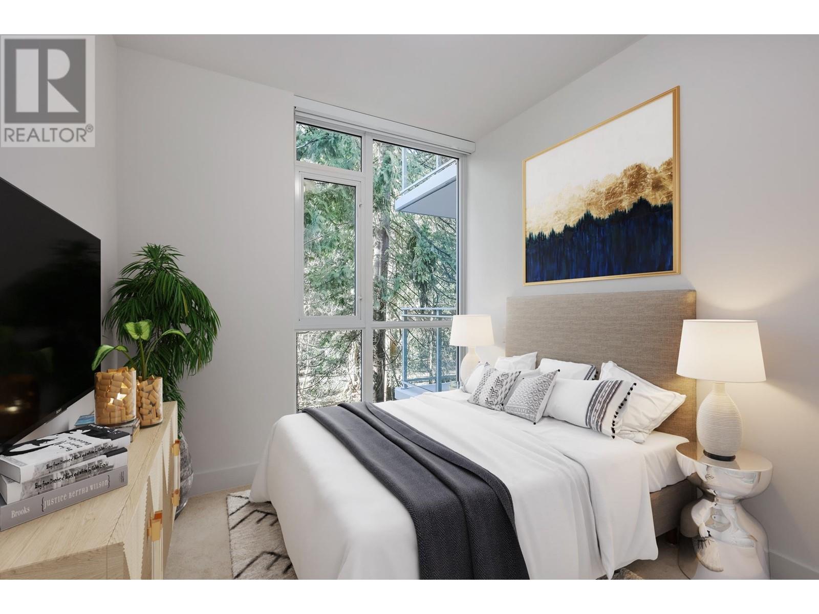 303 2325 Emery Court, North Vancouver, British Columbia  V7J 0E9 - Photo 15 - R2979618