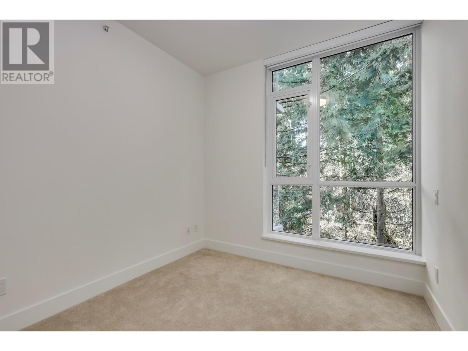 303 2325 Emery Court, North Vancouver, British Columbia  V7J 0E9 - Photo 16 - R2979618