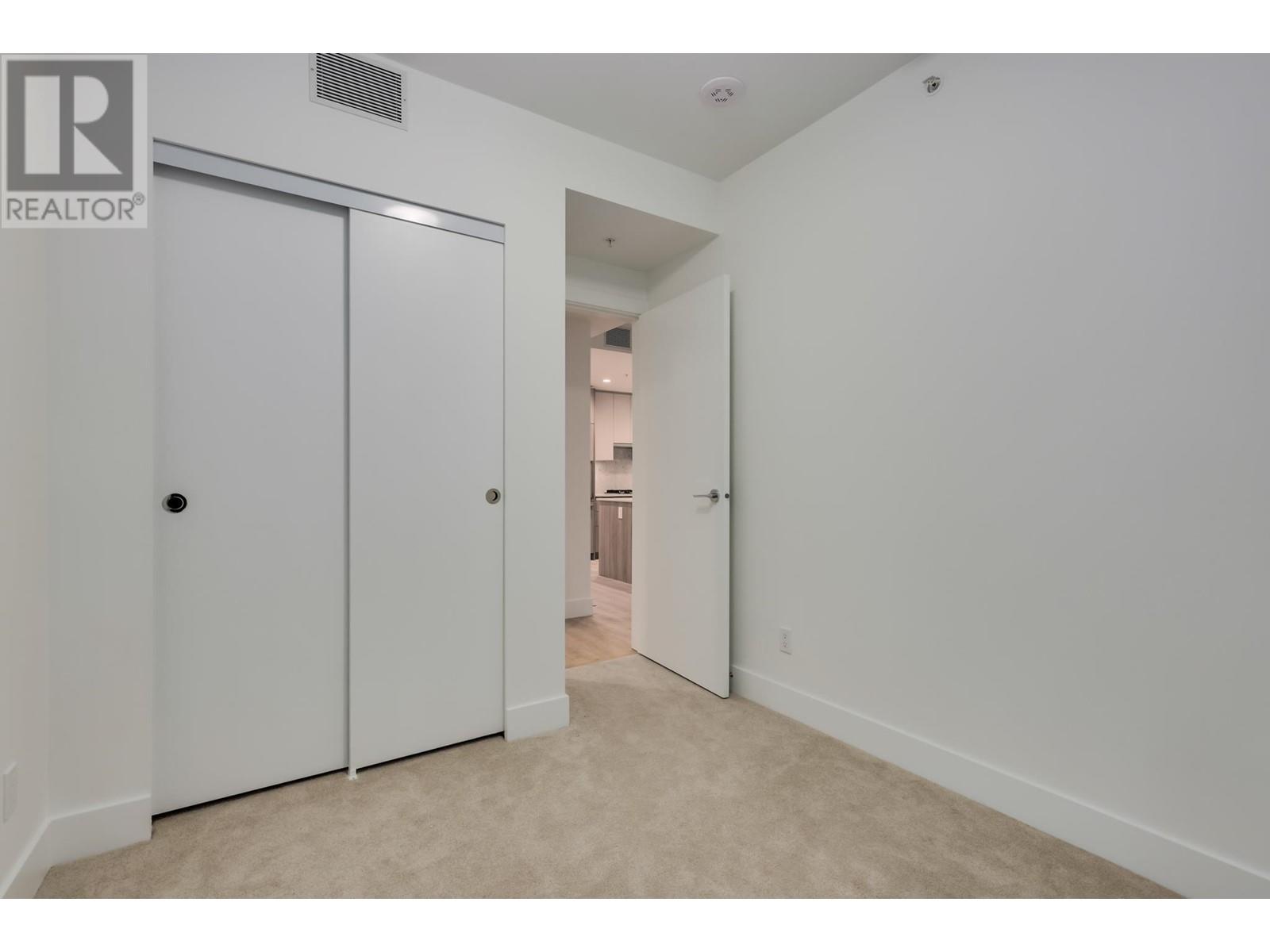303 2325 Emery Court, North Vancouver, British Columbia  V7J 0E9 - Photo 17 - R2979618