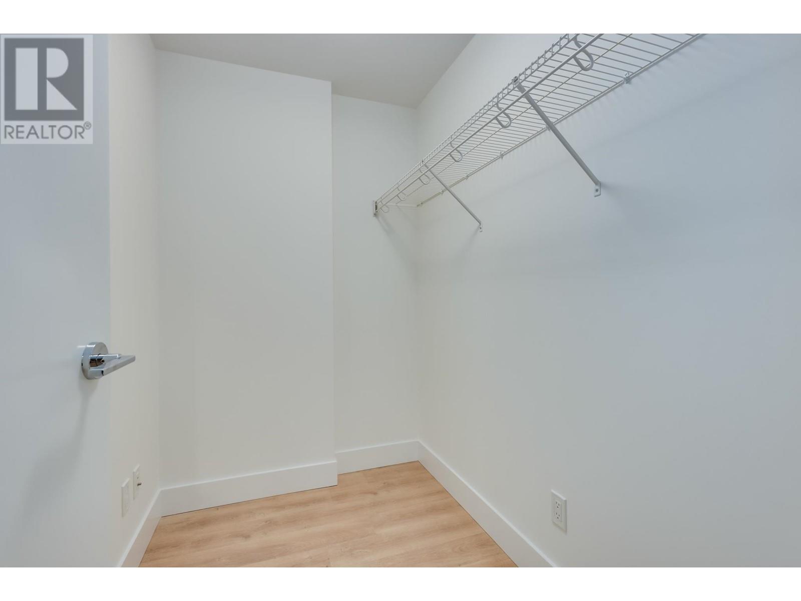 303 2325 Emery Court, North Vancouver, British Columbia  V7J 0E9 - Photo 19 - R2979618