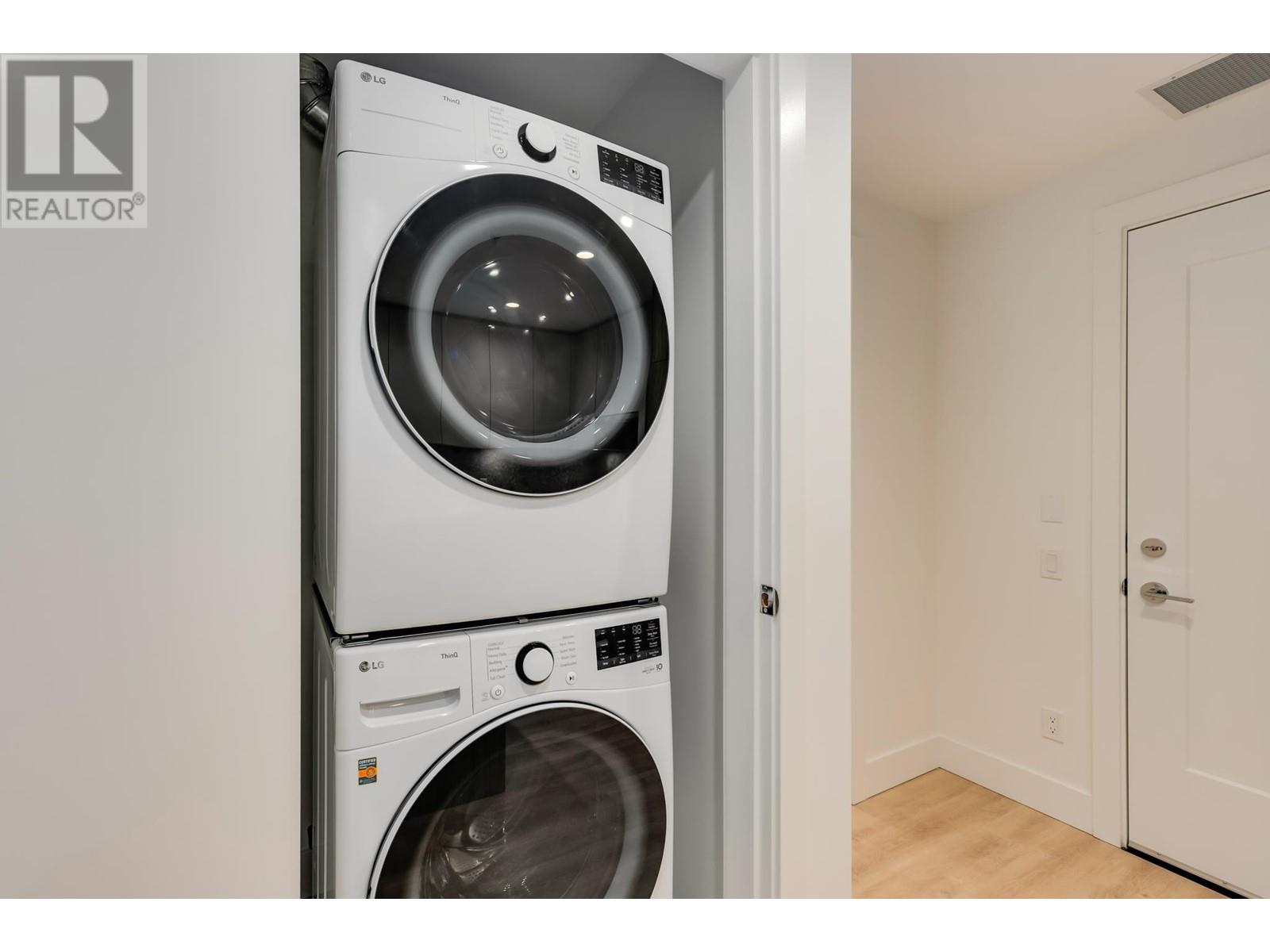 303 2325 Emery Court, North Vancouver, British Columbia  V7J 0E9 - Photo 20 - R2979618