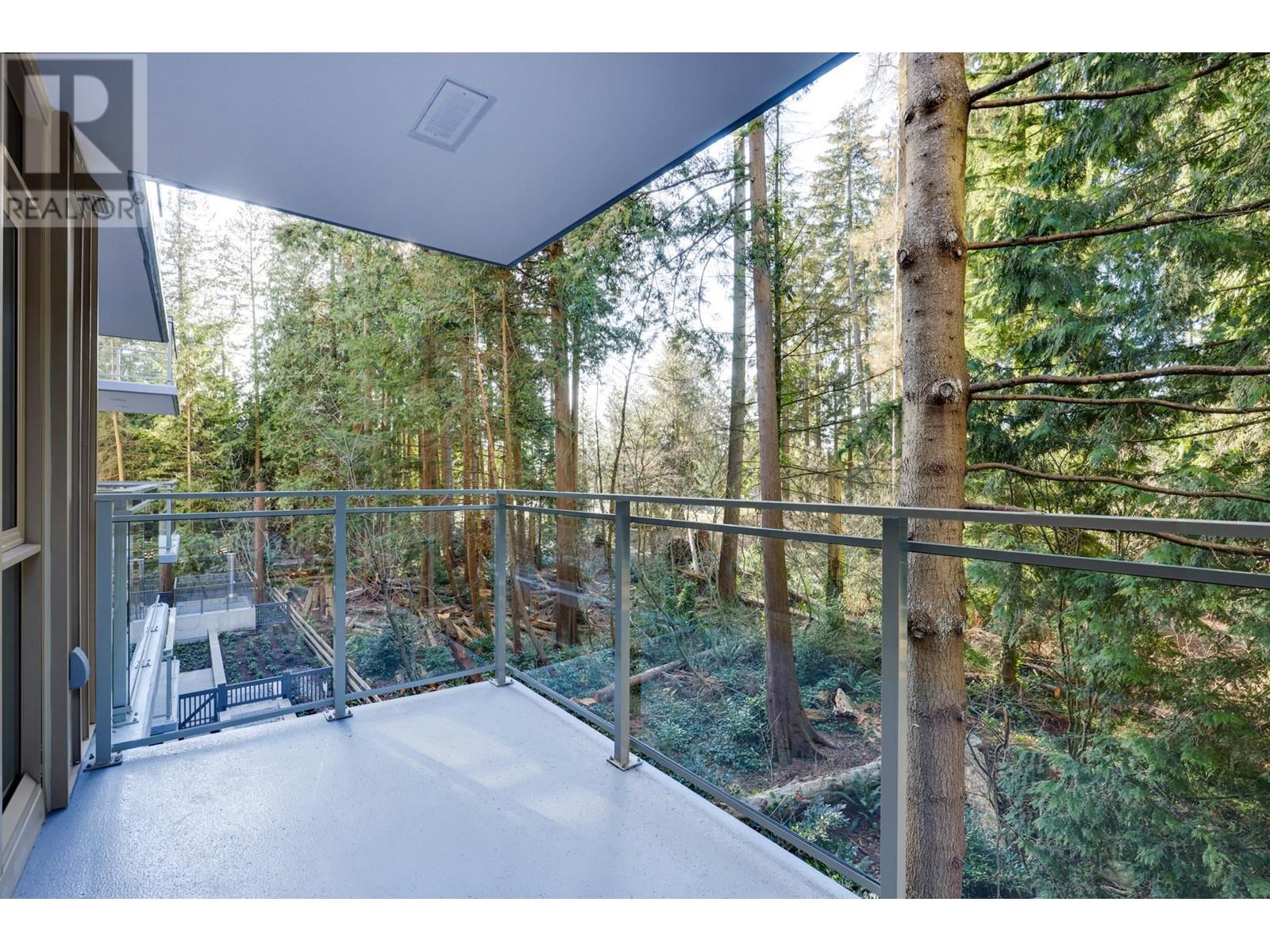 303 2325 Emery Court, North Vancouver, British Columbia  V7J 0E9 - Photo 21 - R2979618