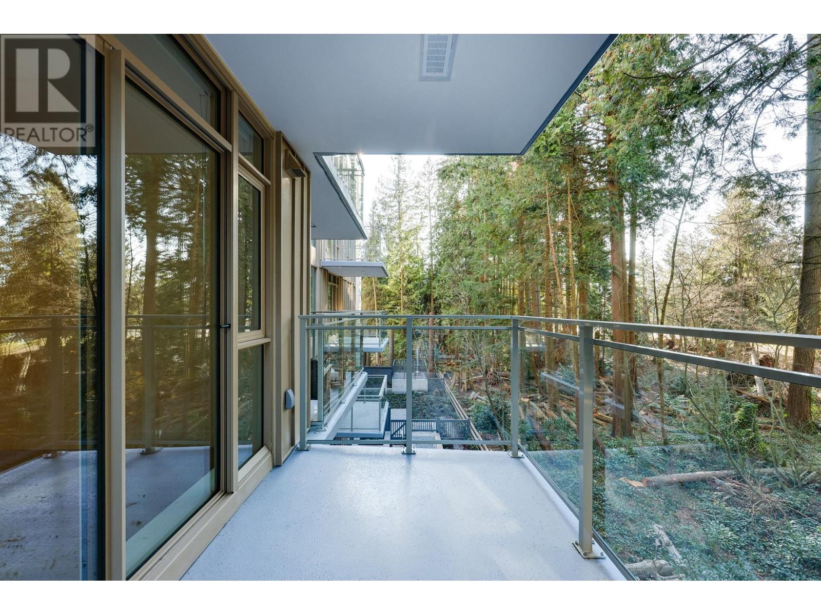 303 2325 Emery Court, North Vancouver, British Columbia  V7J 0E9 - Photo 22 - R2979618