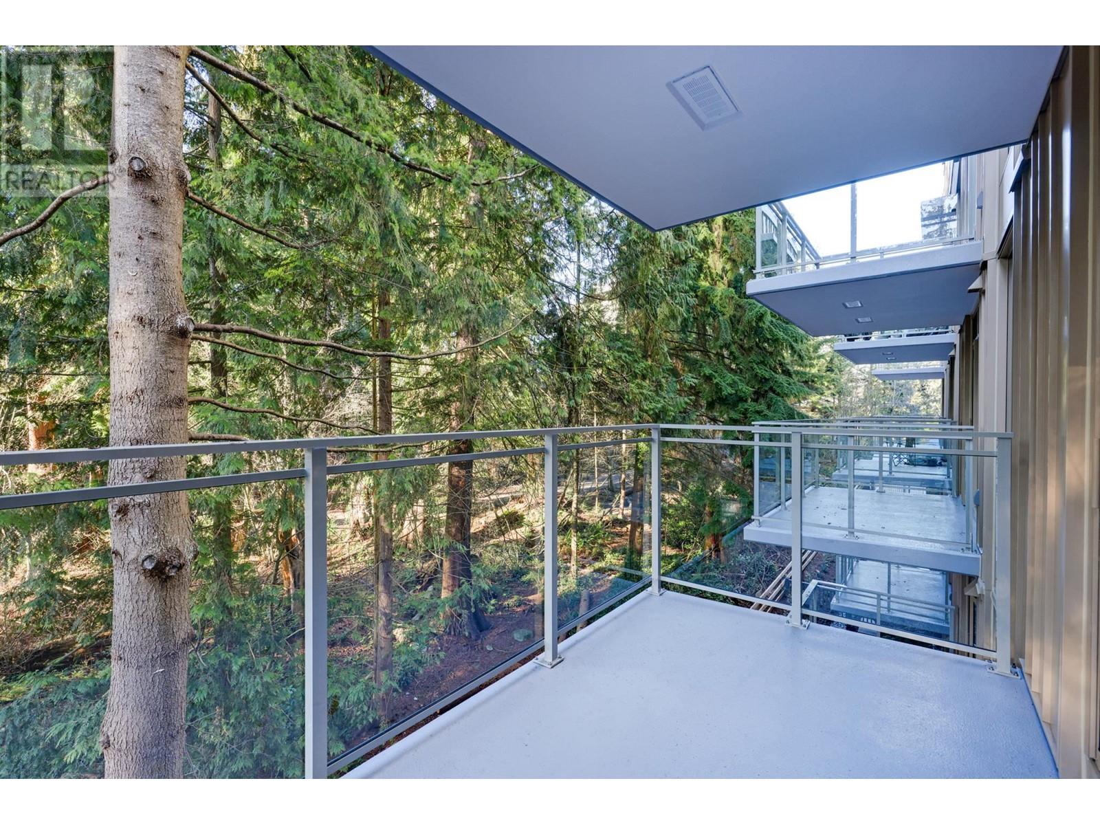 303 2325 Emery Court, North Vancouver, British Columbia  V7J 0E9 - Photo 23 - R2979618