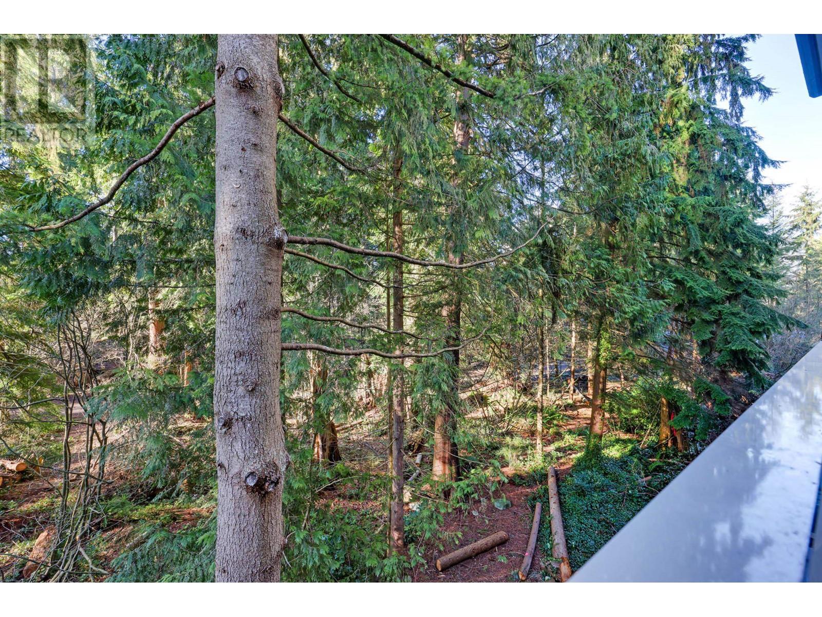 303 2325 Emery Court, North Vancouver, British Columbia  V7J 0E9 - Photo 25 - R2979618