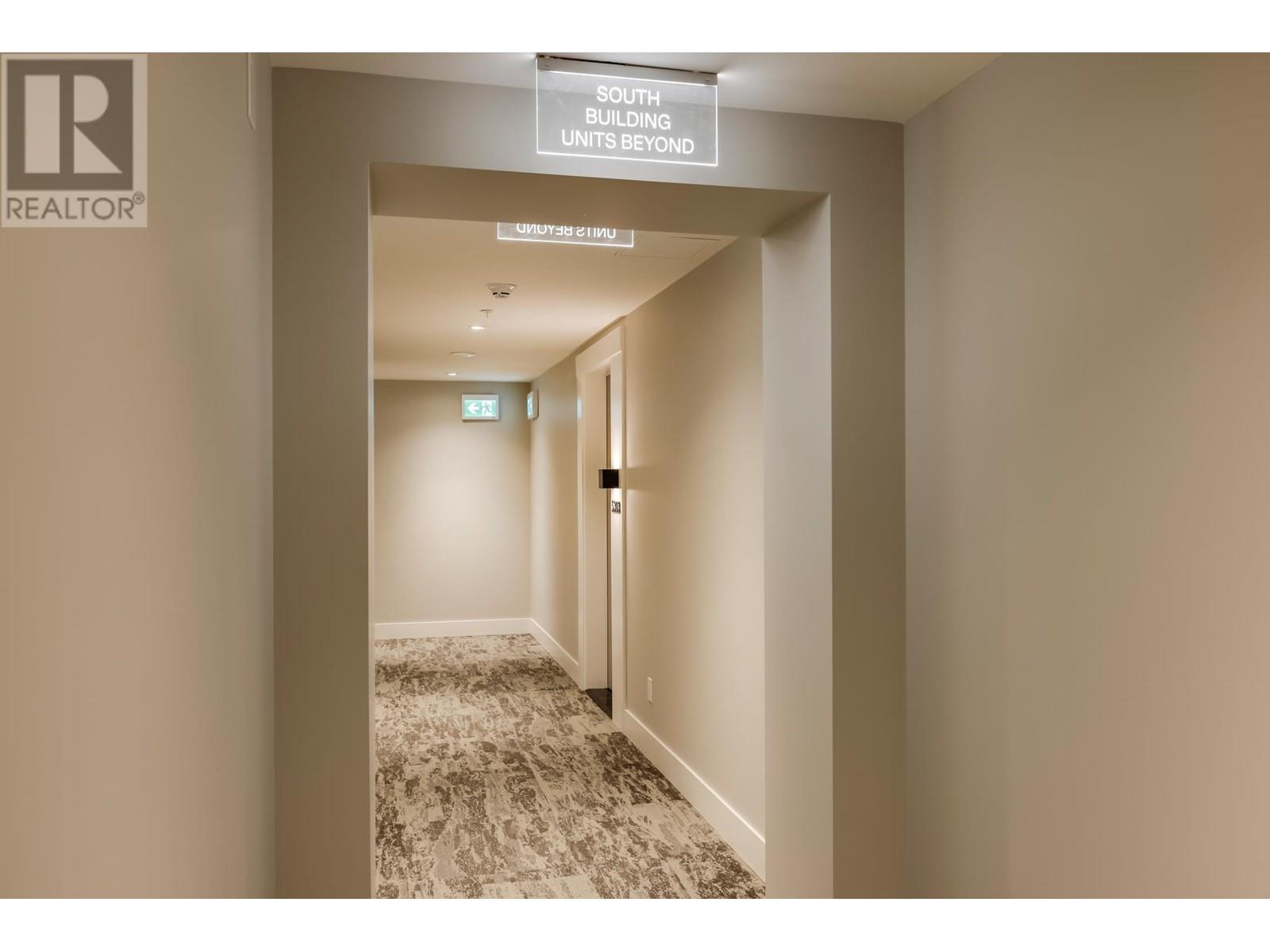 303 2325 Emery Court, North Vancouver, British Columbia  V7J 0E9 - Photo 26 - R2979618