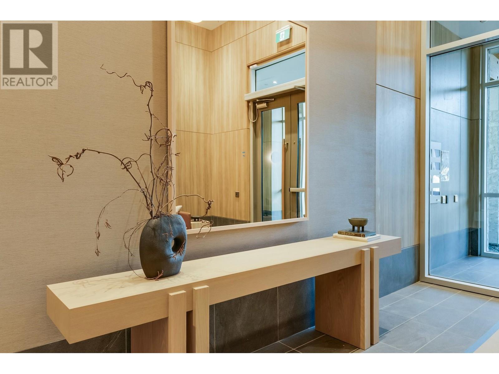 303 2325 Emery Court, North Vancouver, British Columbia  V7J 0E9 - Photo 27 - R2979618