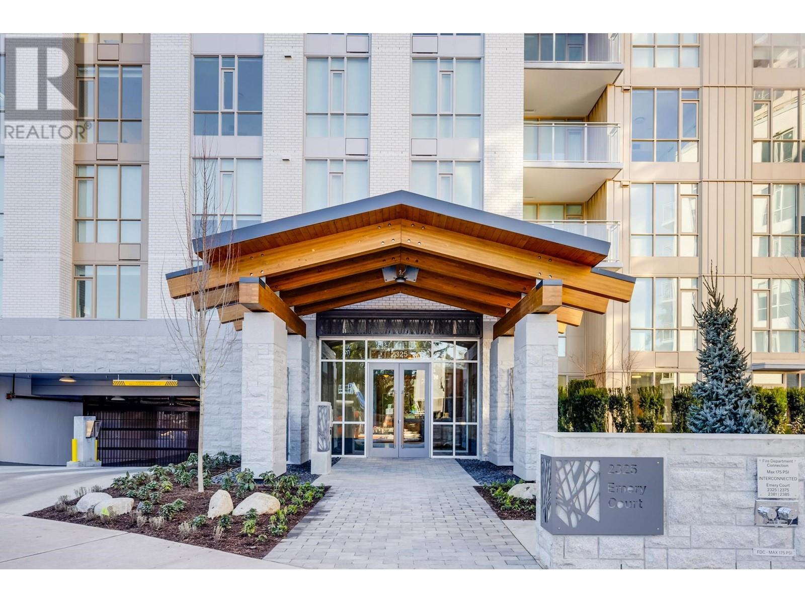 303 2325 Emery Court, North Vancouver, British Columbia  V7J 0E9 - Photo 28 - R2979618