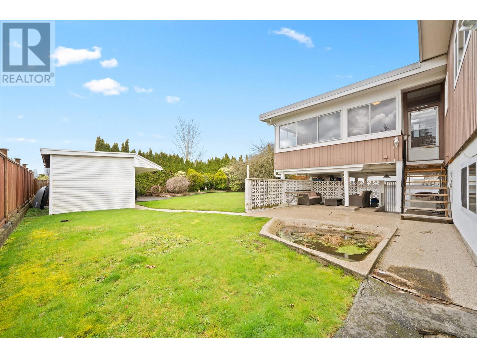 6565 Sumas Drive, Burnaby, British Columbia  V5B 2V1 - Photo 10 - R2979625