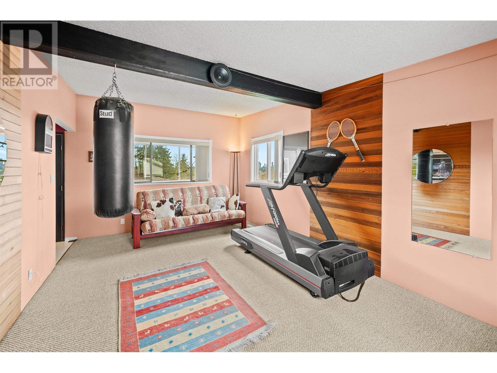 Property at 6565 SUMAS DRIVE image 3