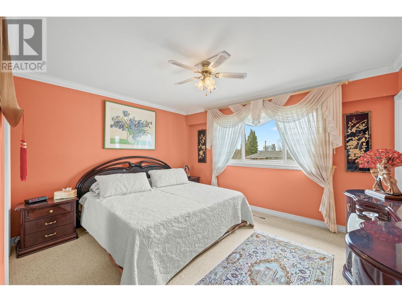 6565 Sumas Drive, Burnaby, British Columbia  V5B 2V1 - Photo 6 - R2979625