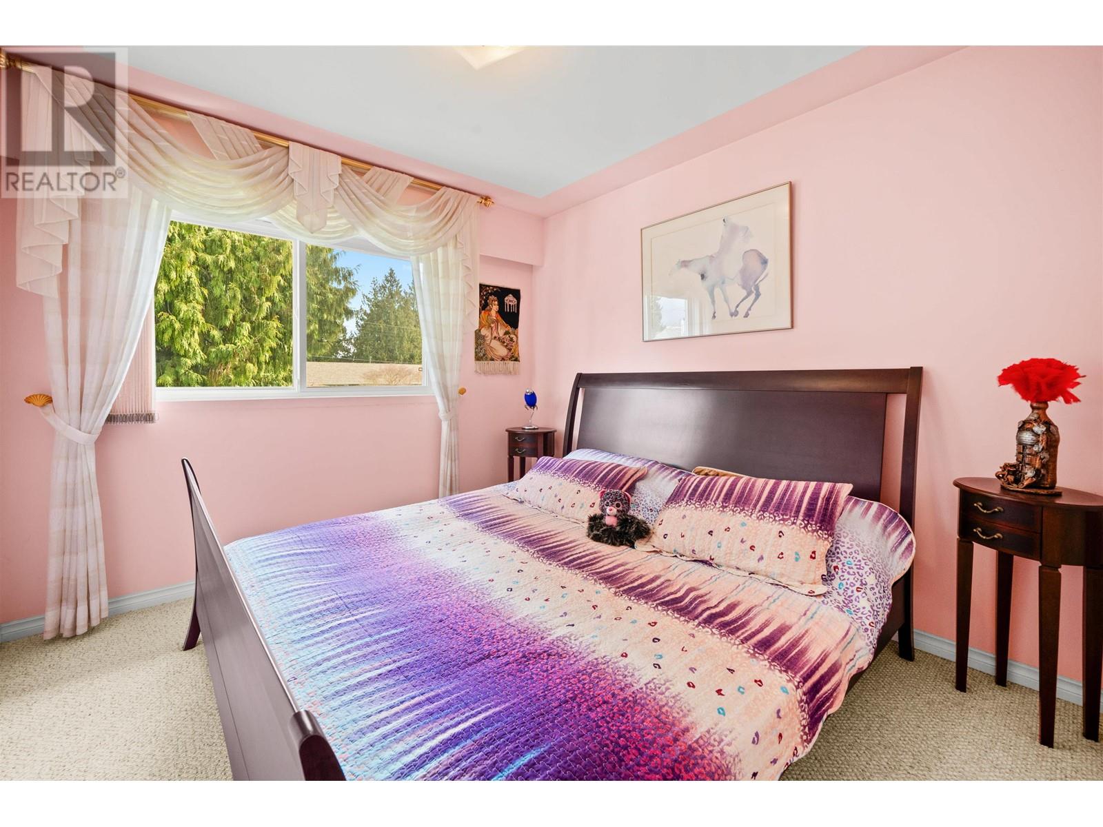 6565 Sumas Drive, Burnaby, British Columbia  V5B 2V1 - Photo 7 - R2979625
