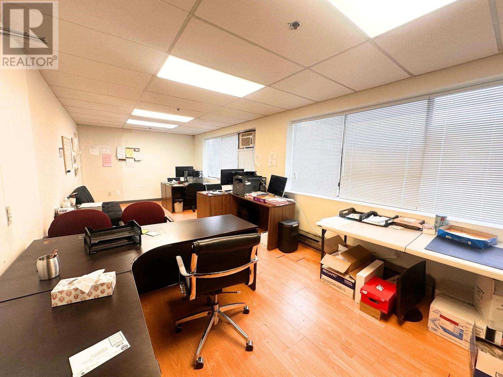 8 12800 Bathgate Way, Richmond, British Columbia  V6V 1Z4 - Photo 10 - C8067652