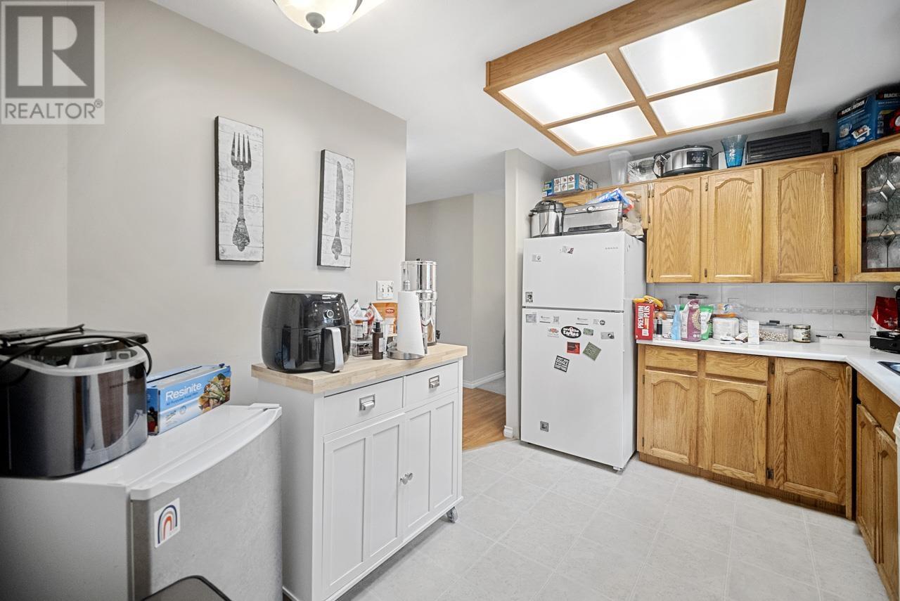 11484 207 Street, Maple Ridge, British Columbia  V2X 1X1 - Photo 6 - R2969269