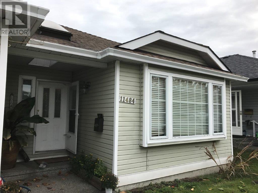 Property at 11484 207 STREET image 5