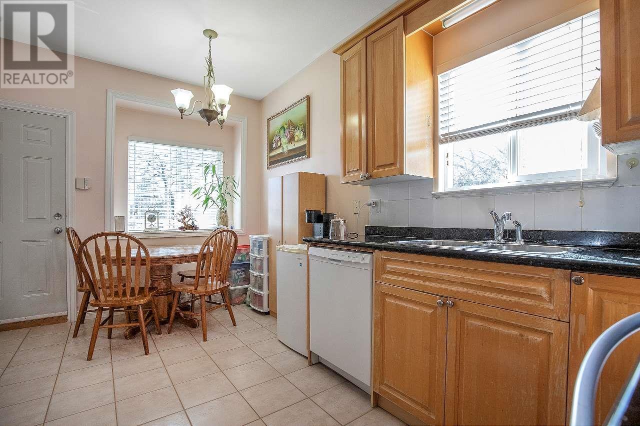 5098 Windsor Street, Vancouver, British Columbia  V5W 3H5 - Photo 8 - R2979532
