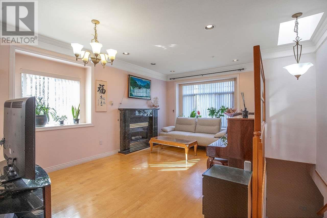 5098 Windsor Street, Vancouver, British Columbia  V5W 3H5 - Photo 15 - R2979532