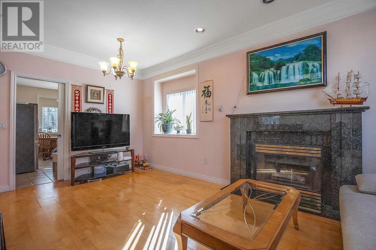 5098 Windsor Street, Vancouver, British Columbia  V5W 3H5 - Photo 14 - R2979532