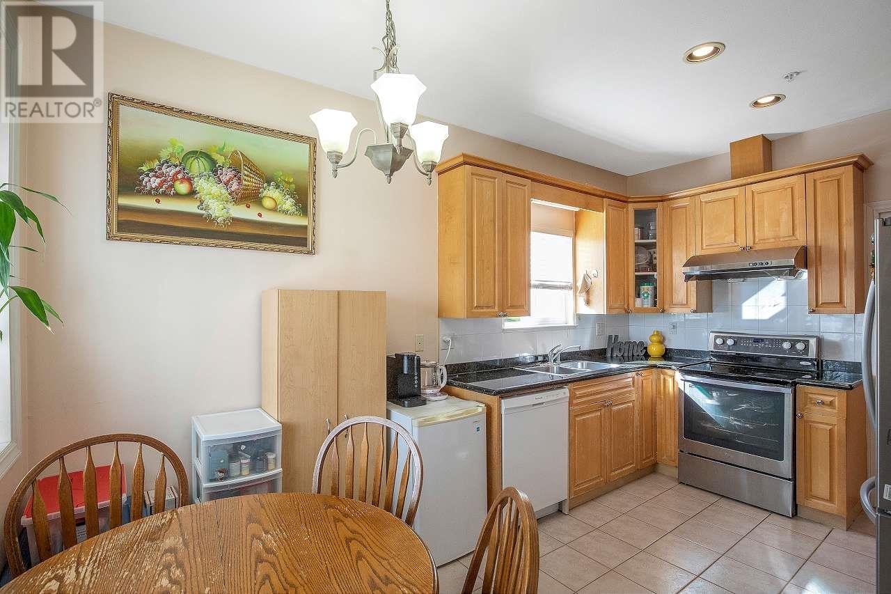 5098 Windsor Street, Vancouver, British Columbia  V5W 3H5 - Photo 9 - R2979532
