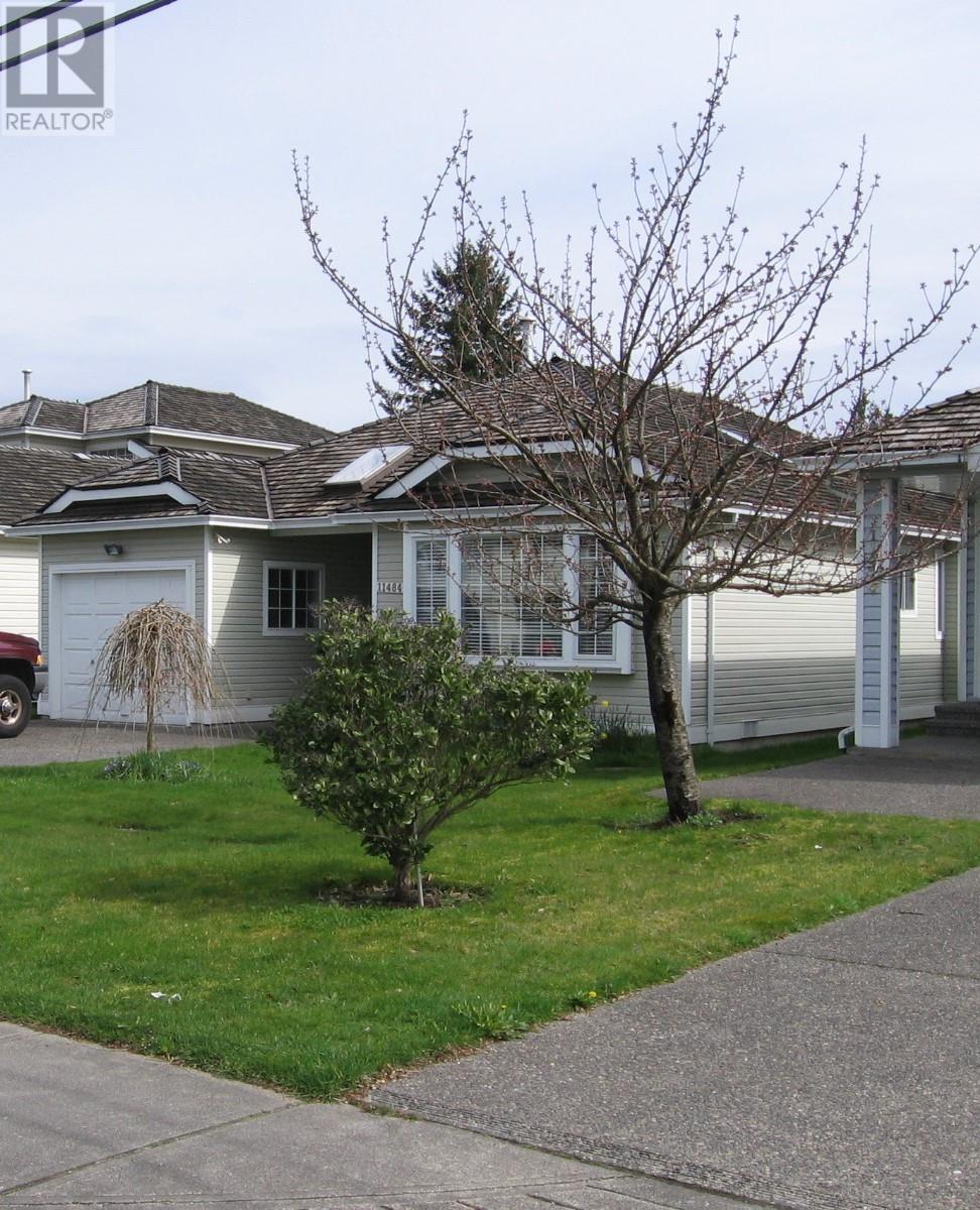 Property at 11484 207 STREET image 1