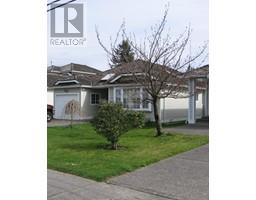 11484 207 STREET, Maple Ridge, British Columbia