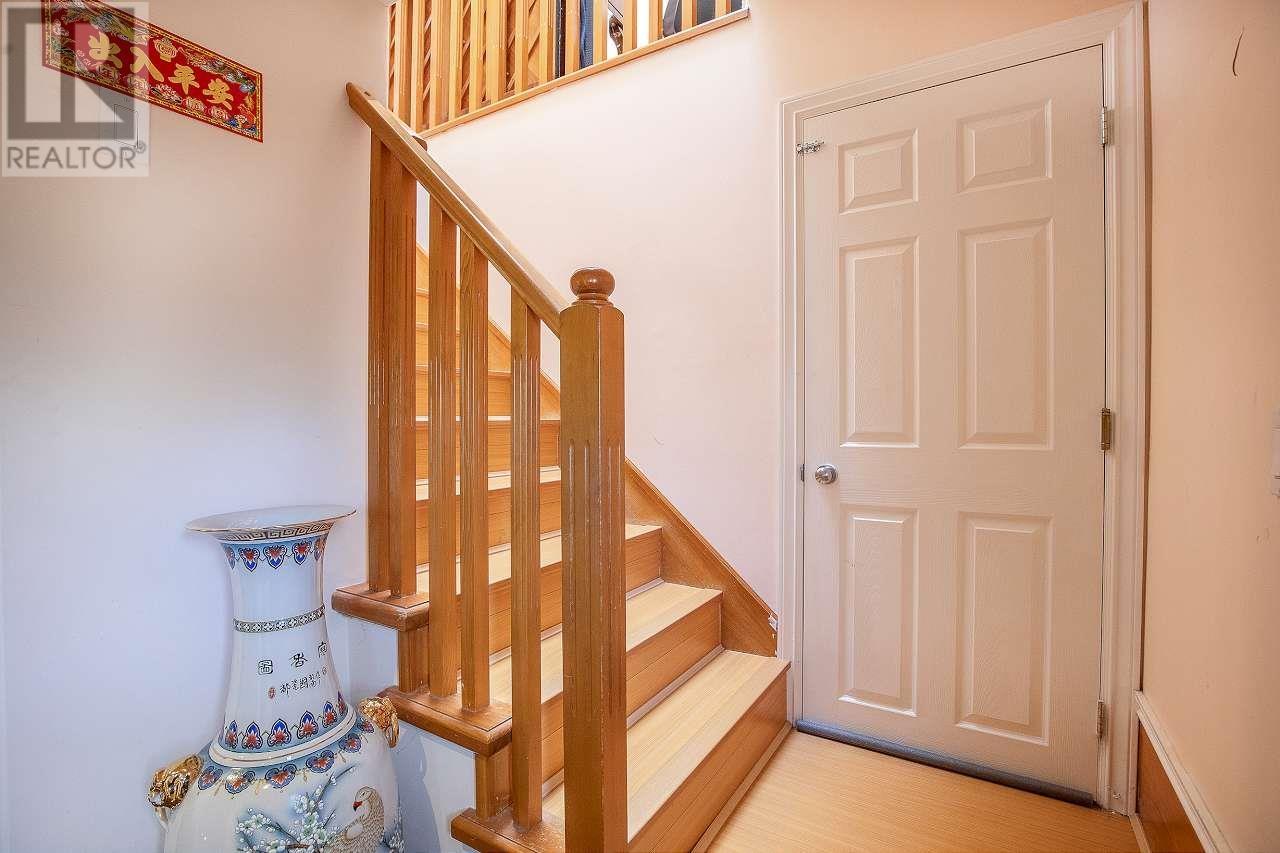 5098 Windsor Street, Vancouver, British Columbia  V5W 3H5 - Photo 16 - R2979532