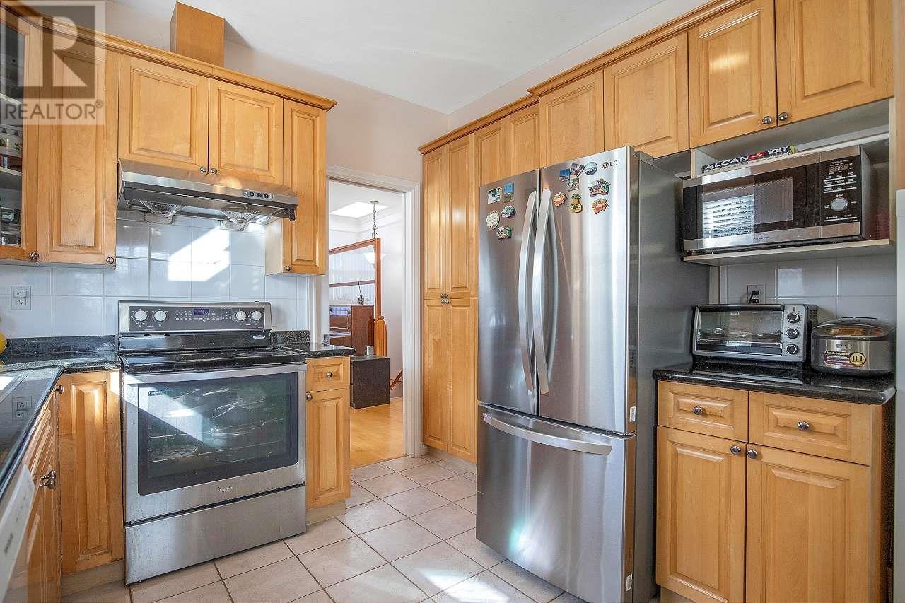 5098 Windsor Street, Vancouver, British Columbia  V5W 3H5 - Photo 10 - R2979532