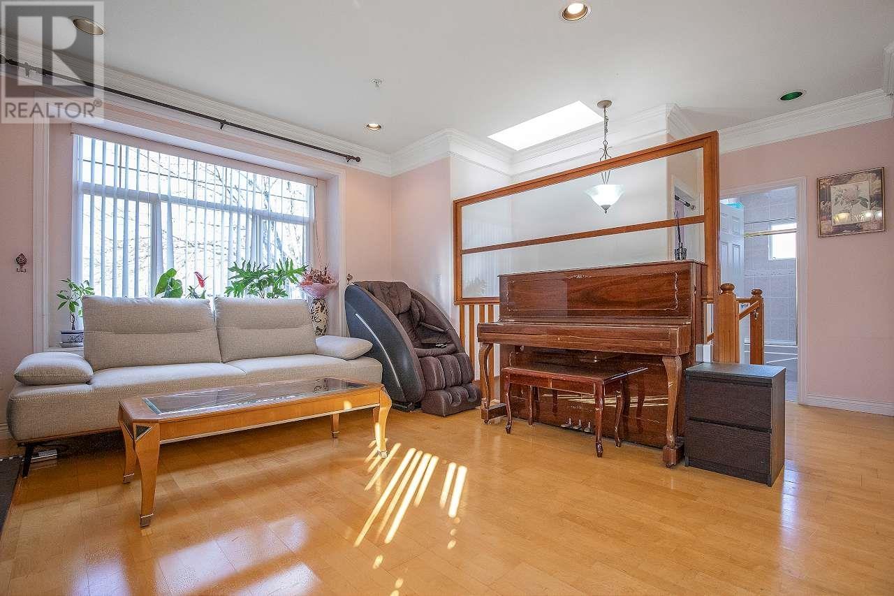 5098 Windsor Street, Vancouver, British Columbia  V5W 3H5 - Photo 12 - R2979532
