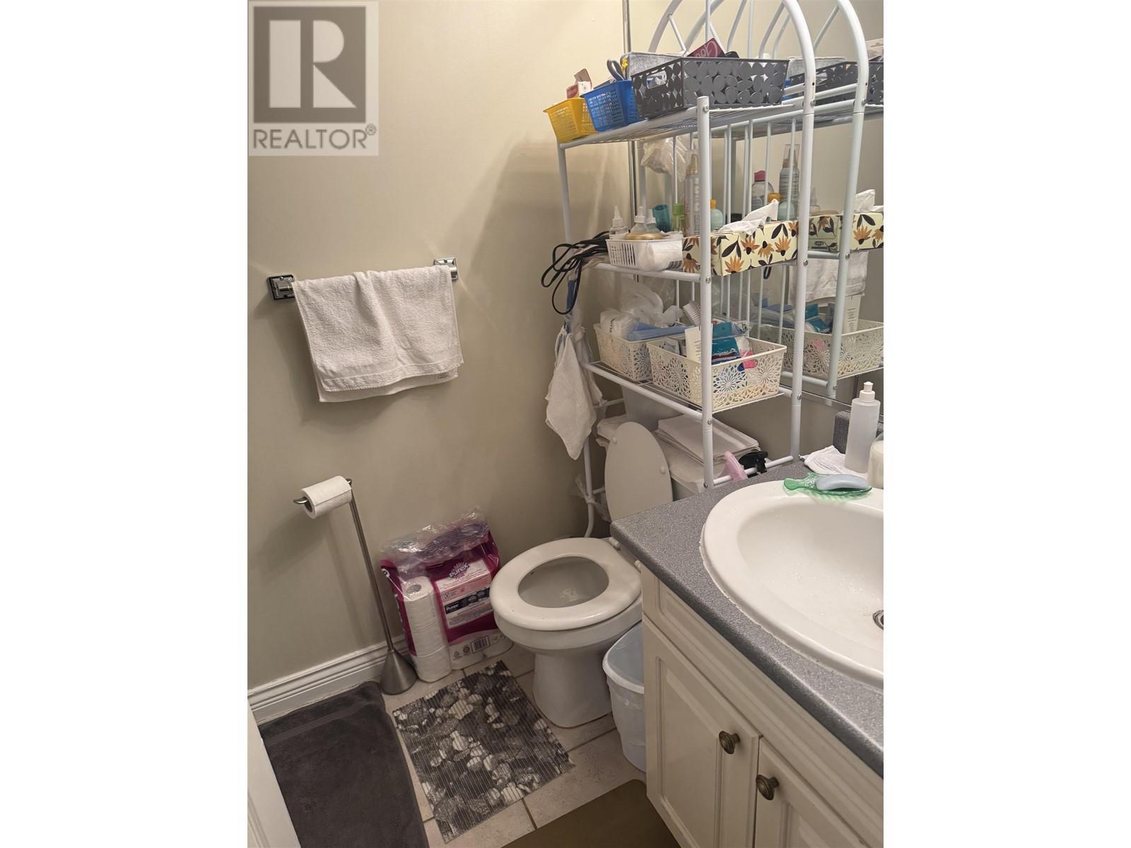 5098 Windsor Street, Vancouver, British Columbia  V5W 3H5 - Photo 29 - R2979532