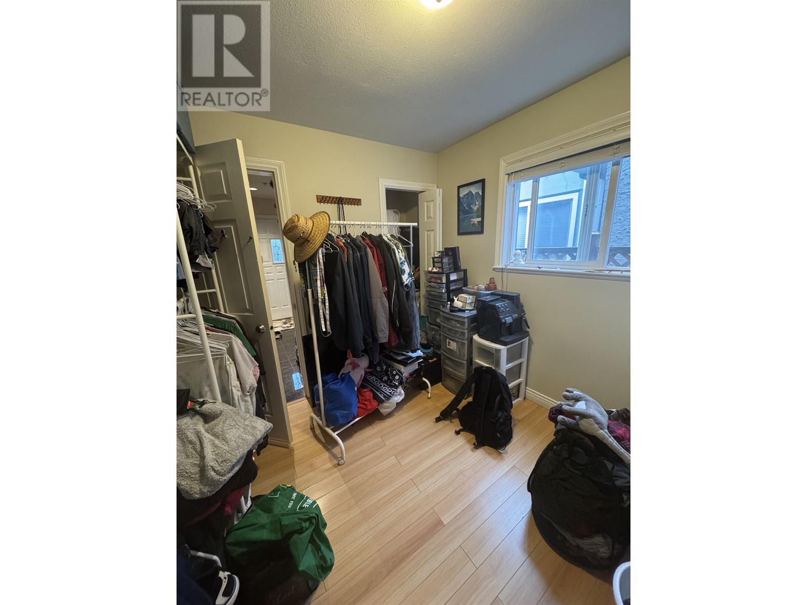 5098 Windsor Street, Vancouver, British Columbia  V5W 3H5 - Photo 35 - R2979532