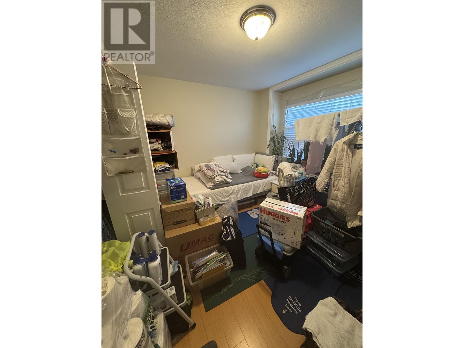 5098 Windsor Street, Vancouver, British Columbia  V5W 3H5 - Photo 31 - R2979532
