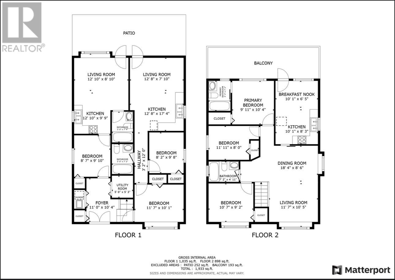 5098 Windsor Street, Vancouver, British Columbia  V5W 3H5 - Photo 39 - R2979532