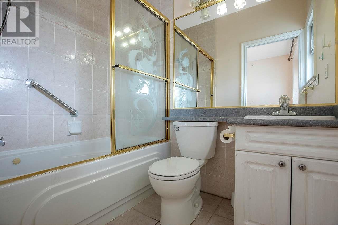 5098 Windsor Street, Vancouver, British Columbia  V5W 3H5 - Photo 19 - R2979532