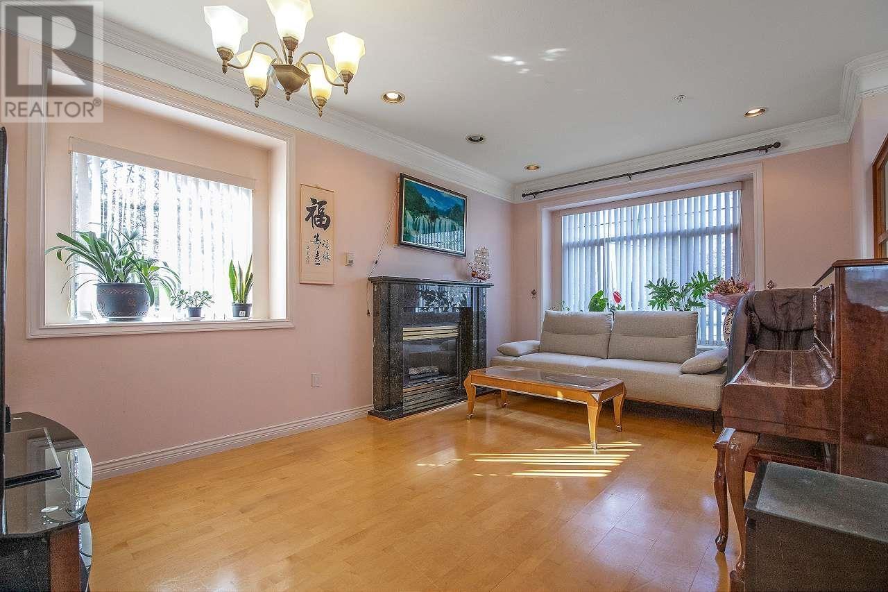 5098 Windsor Street, Vancouver, British Columbia  V5W 3H5 - Photo 11 - R2979532