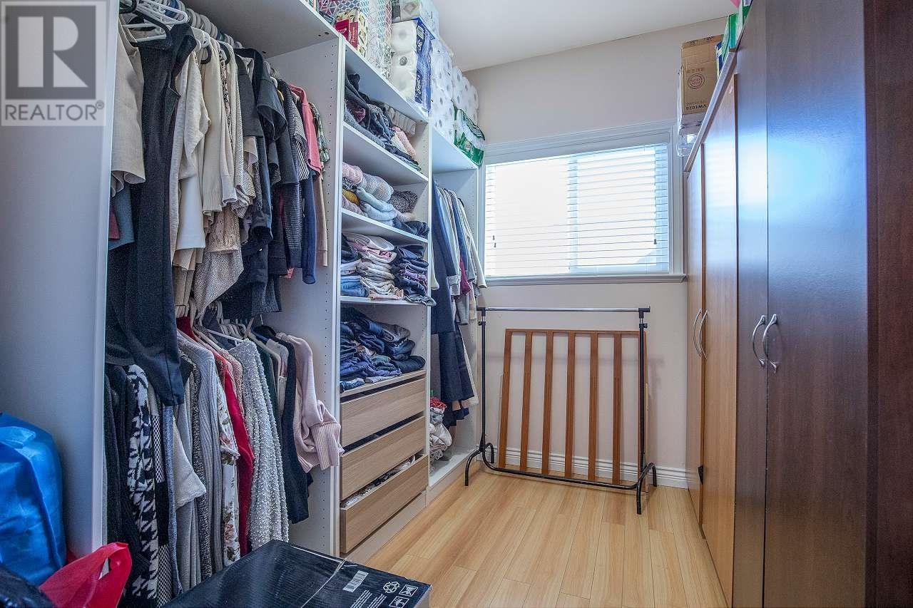 5098 Windsor Street, Vancouver, British Columbia  V5W 3H5 - Photo 20 - R2979532