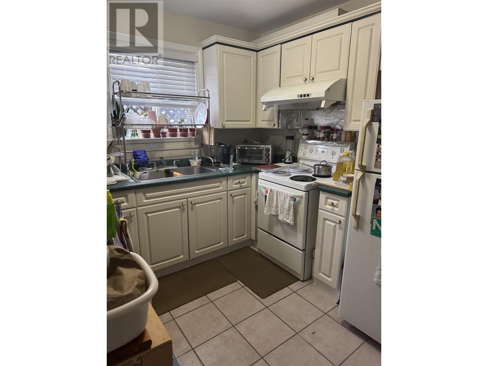 5098 Windsor Street, Vancouver, British Columbia  V5W 3H5 - Photo 27 - R2979532