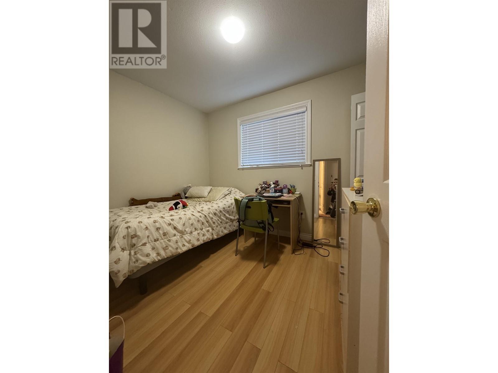 5098 Windsor Street, Vancouver, British Columbia  V5W 3H5 - Photo 30 - R2979532