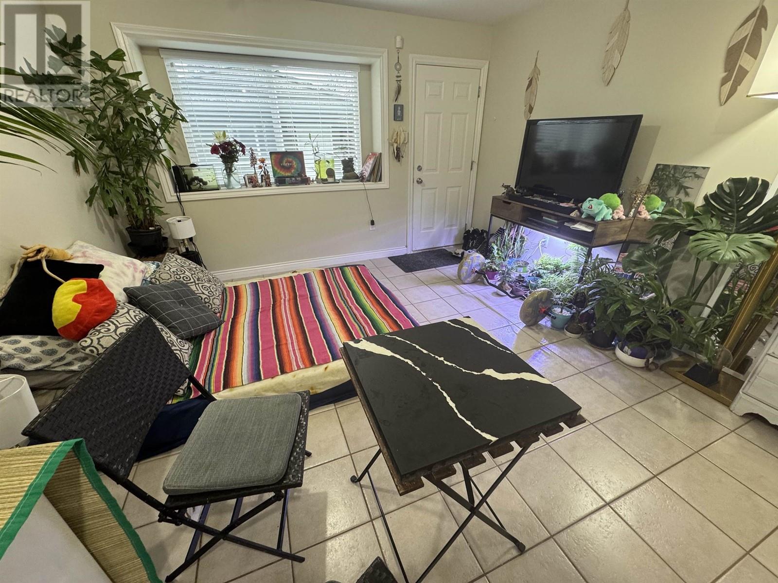 5098 Windsor Street, Vancouver, British Columbia  V5W 3H5 - Photo 37 - R2979532