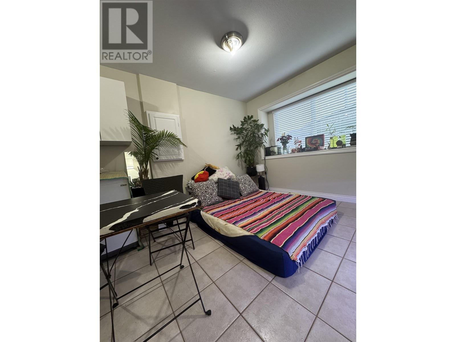 5098 Windsor Street, Vancouver, British Columbia  V5W 3H5 - Photo 38 - R2979532