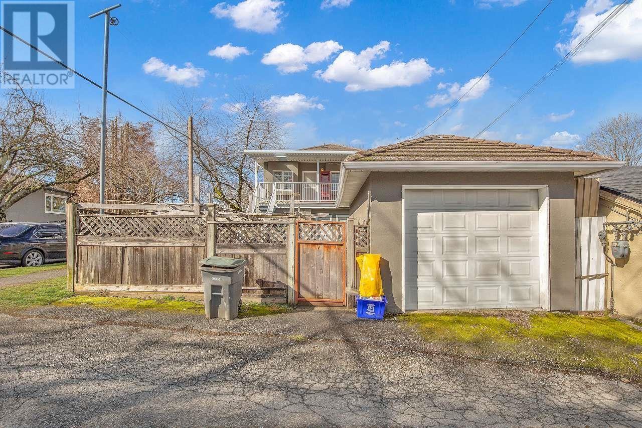 5098 Windsor Street, Vancouver, British Columbia  V5W 3H5 - Photo 26 - R2979532