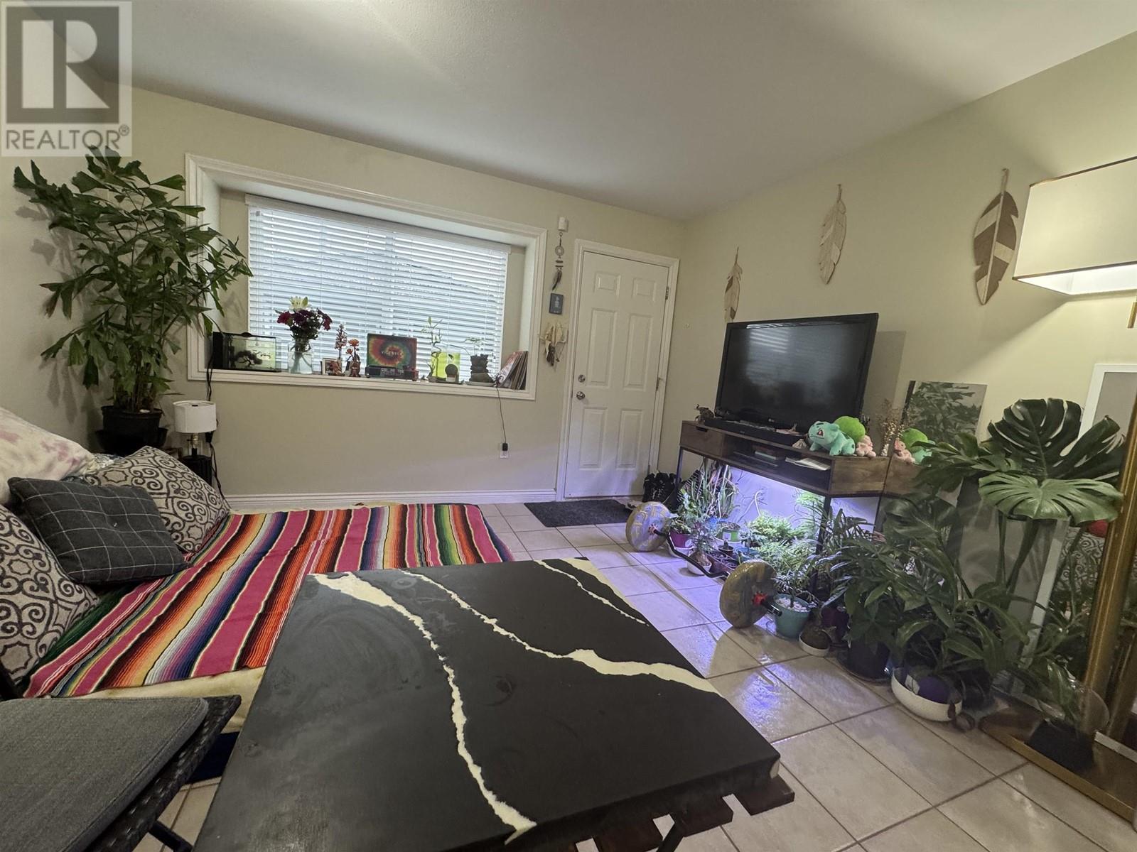 5098 Windsor Street, Vancouver, British Columbia  V5W 3H5 - Photo 33 - R2979532